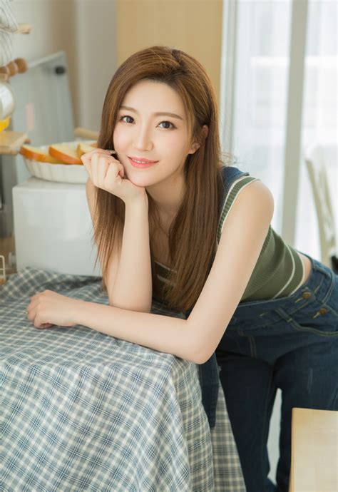 智能化时代的未来：让生活更便捷