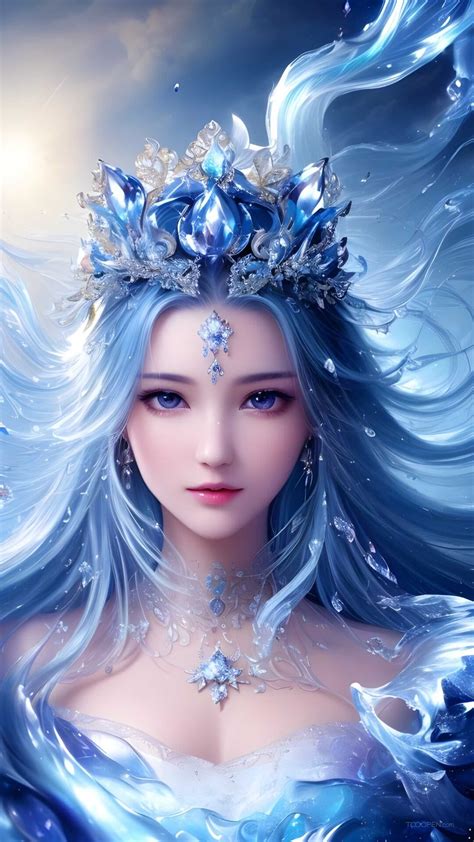 开始！习近平下达检阅命令