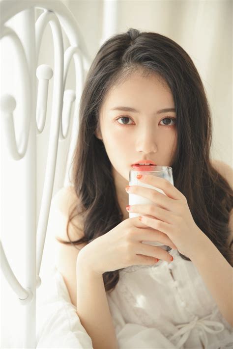 “救赎之队”入选名人堂！回顾科比与詹姆斯如何重塑美国篮球辉煌